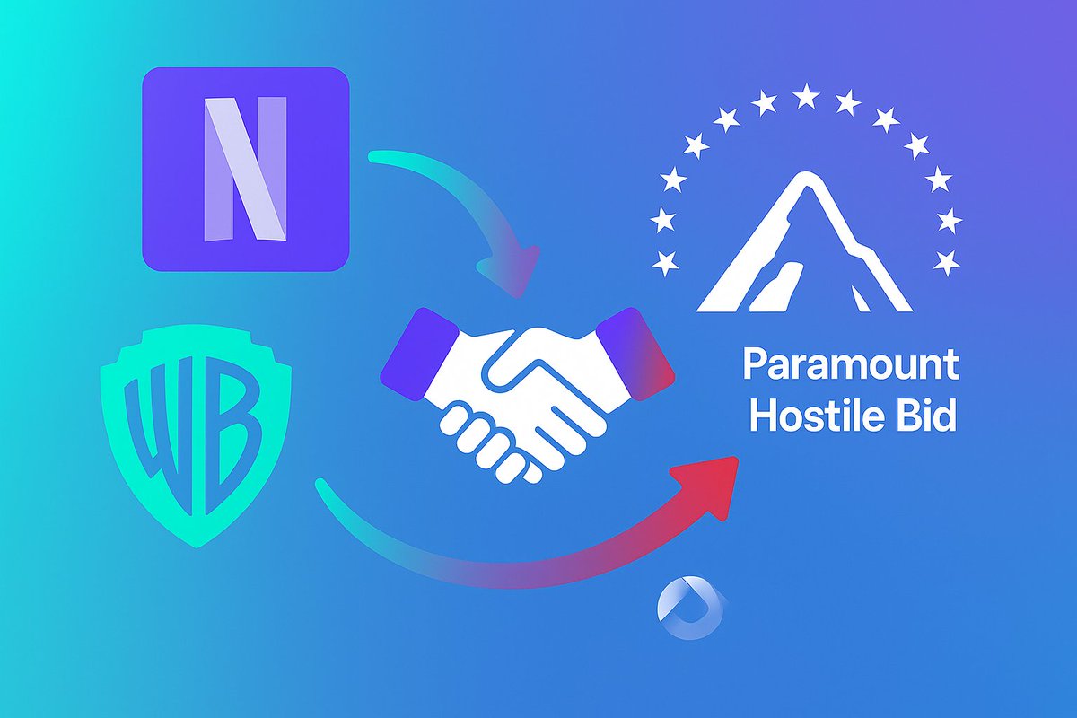 منصة نامي | Nami Platform tweet media