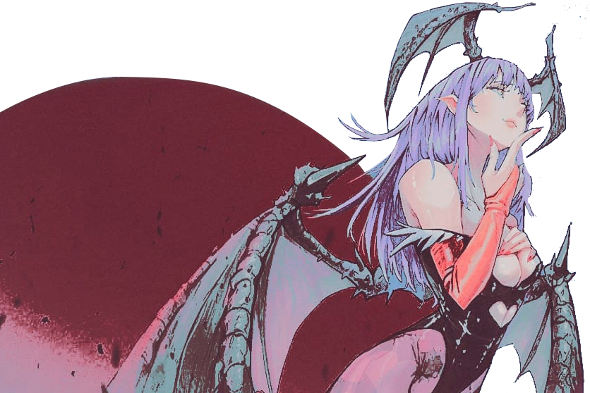 ᅠᅠ𐔌 . 𝕽𖣠𝚄͟𝙶͟𝙴 ! ୧ tweet media