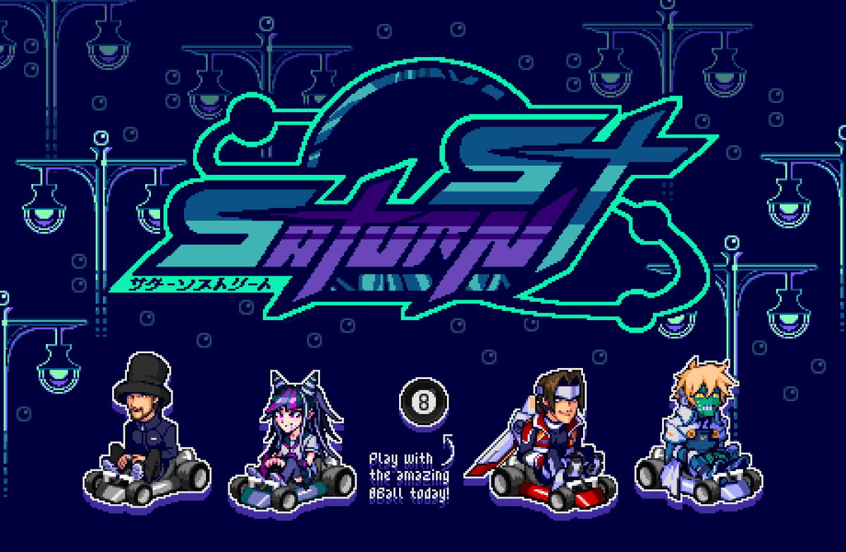 SETD💽WN tweet media