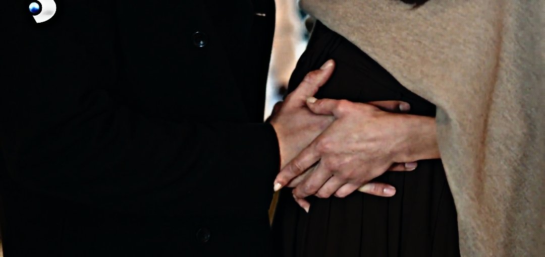 𝗁𝖾𝗋𝗄𝖾𝗌 𝖻𝗂𝗋 𝗀ü𝗇 𝖾𝗏𝗂𝗇𝖾 𝖽ö𝗇𝖾𝗋. #KayZer