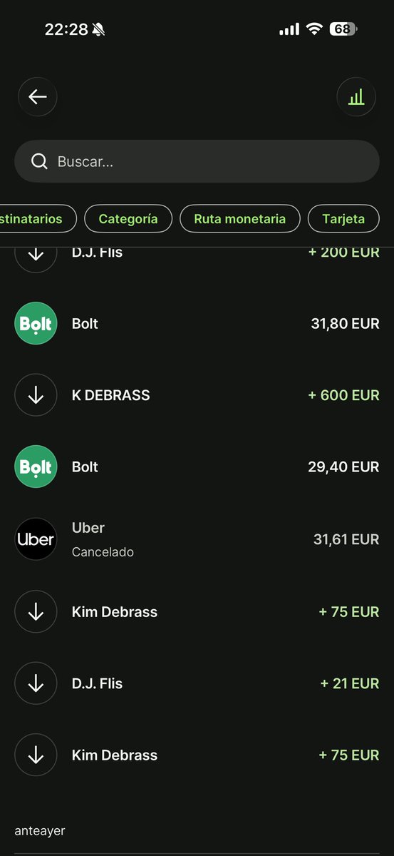 danitomorenito tweet media