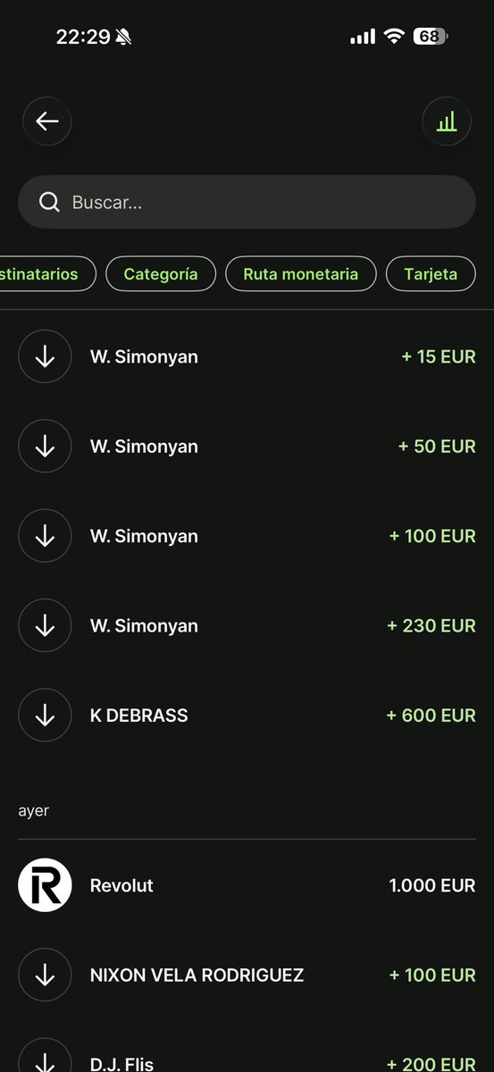 danitomorenito tweet media