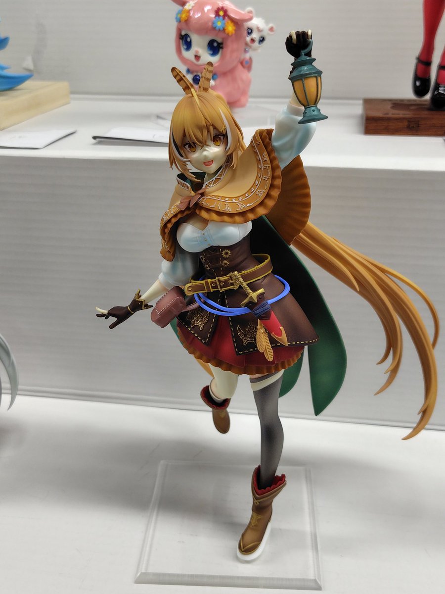 大美ガ展 に行きました #大美ガ