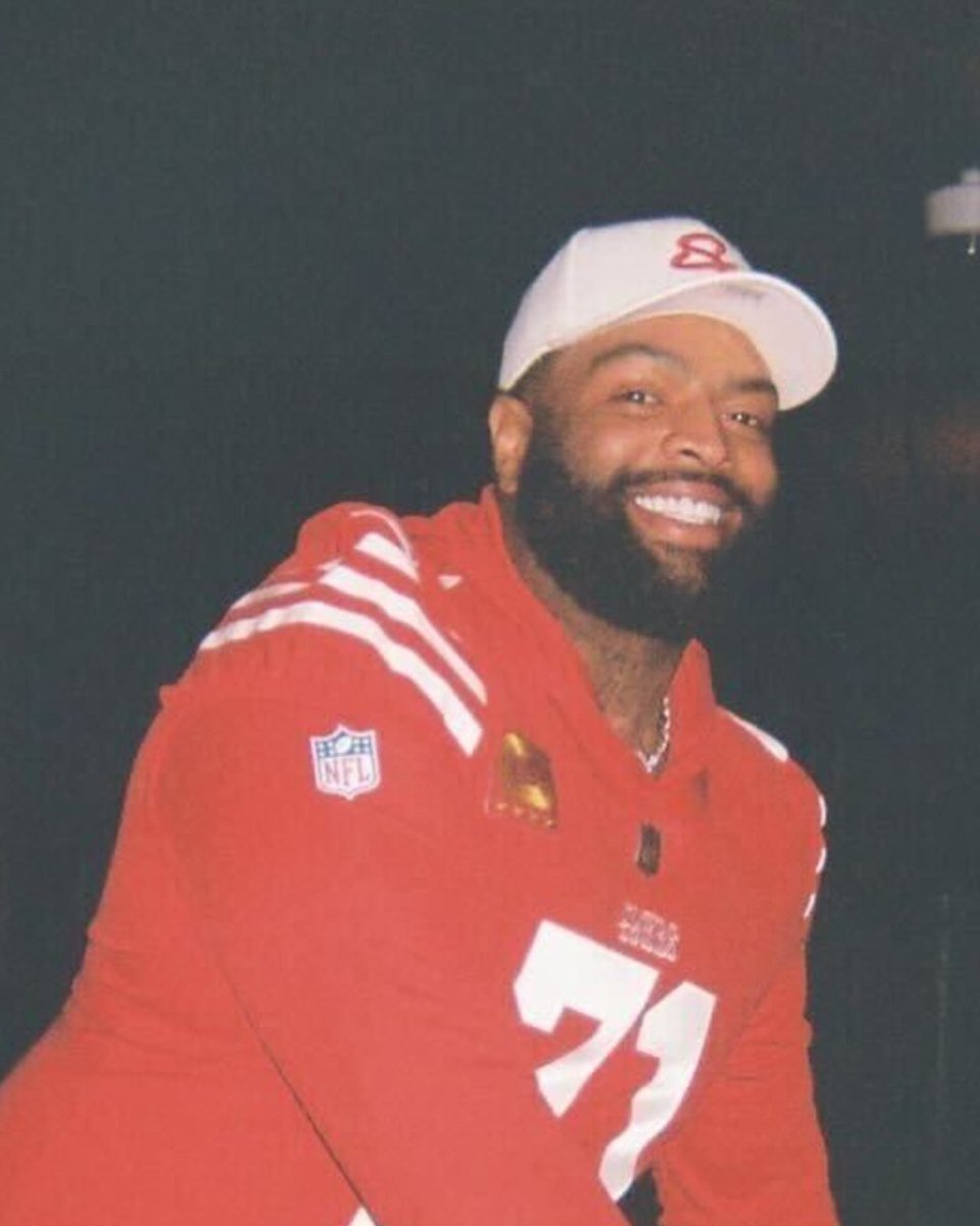 1️⃣ REPOST = 1️⃣ VOTE
#ProBowlVote Trent Williams
#ProBowlVote Skyy Moore