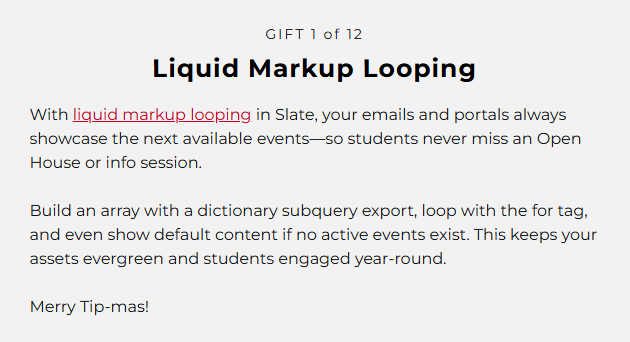 Waybetter Marketing tweet media