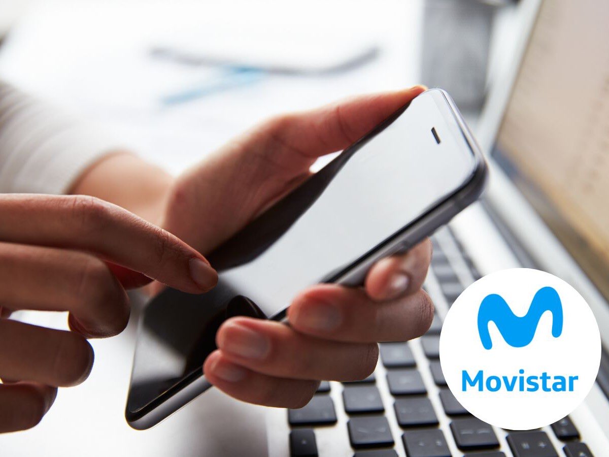 "Movistar"

Porque registra miles de problemas de pérdidas de paquetes en Argentina: afecta a juegos, videollamadas y múltiples plataformas que incluyen interacción de usuarios.