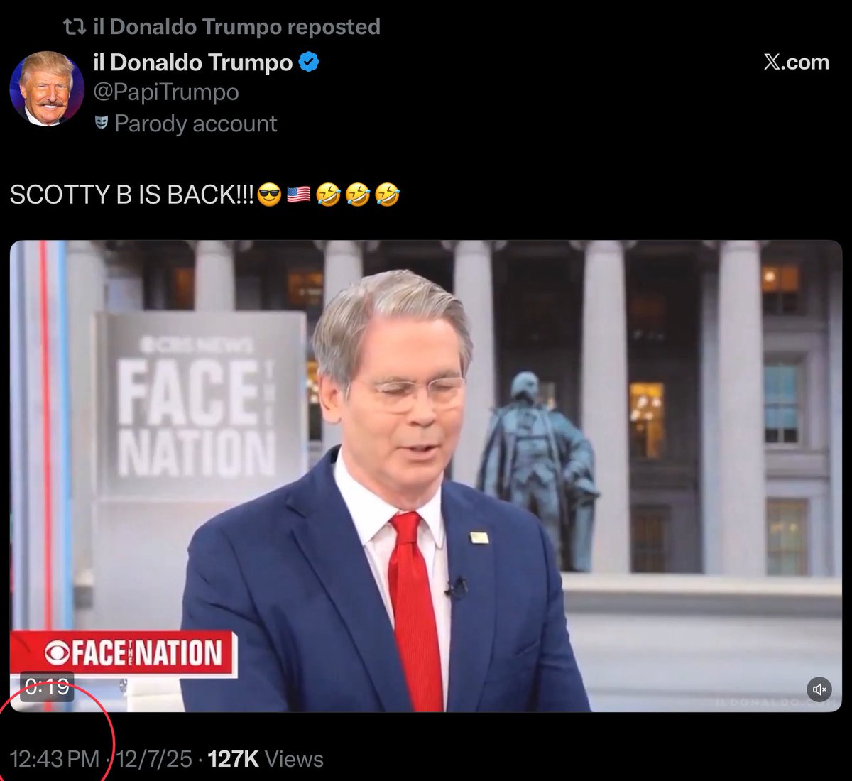 Shanneighteen's tweet image. #ThreeFourThree=172 
⚽️