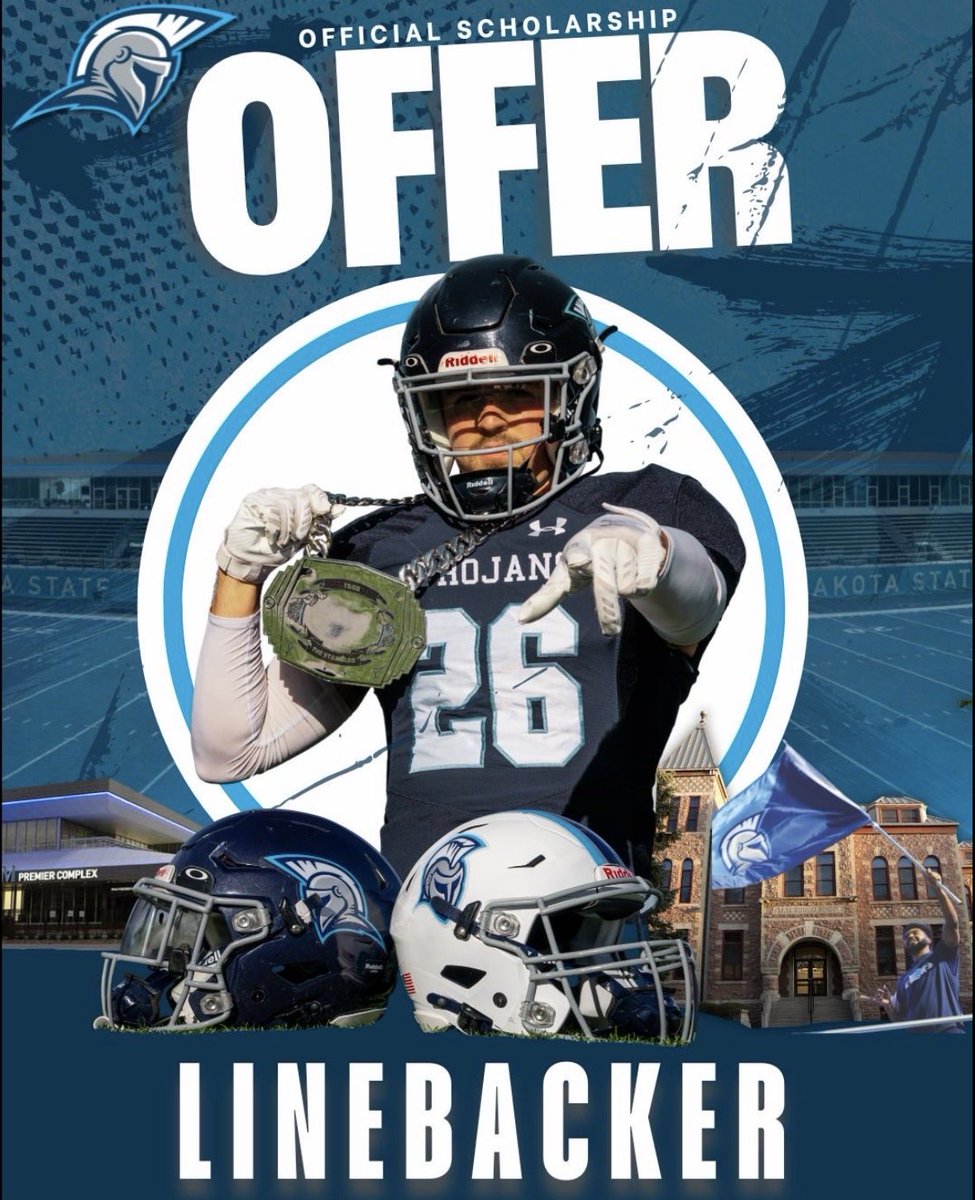 Oakley Anderson tweet media