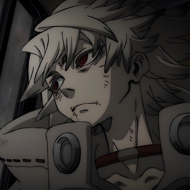 GachiakutaPage's tweet image. ⊹⠀⠀⠀⠀⠀⠀ ⠀⣀⣤⣤⣤⣤⣄
⠀⠀⠀⠀⠀⠀⠀⣴⠿⠛⠛⢿⣿⣿⣿⣷ ⠀⠀ ⁺
⠀⢀⣤⣤⣤⣀⢸⡏ ⠀⠀   ⠈⣿⣿⣿⡇
⣴⣿⡿⠋⠉⠙⢿⡇ ⠀⠀⠀⠀⣿⣿⣿⠃
⢿⣿⣇⠀⠀⠀⠈⠁⠀⠀⠀ ⢰⣿⣿⡟
⠈⠻⢿⣷⣄ ⠀⠀⠀⠀⠀ ⣿⣿⠟
⠀⠀⠀⠉⠉⠛⠶⢀⢠⣾⡿⠋
⠀⠀⠀⠀⠀⣠⣴⠿⠋
⠀⠀⠀⠀⠚⠉ ⠀⠀⠀⠀⠀⊹