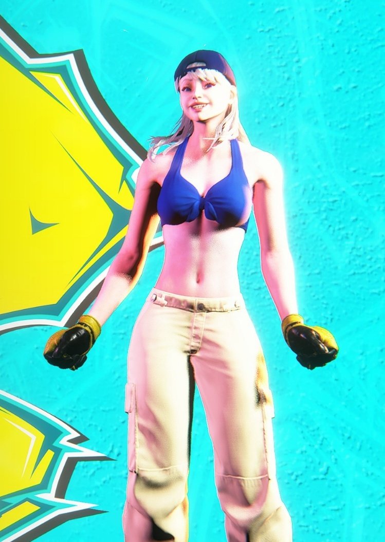 🍀🌺ゆゆ🌴🌻 (@yunayusyou_1) / Posts / X