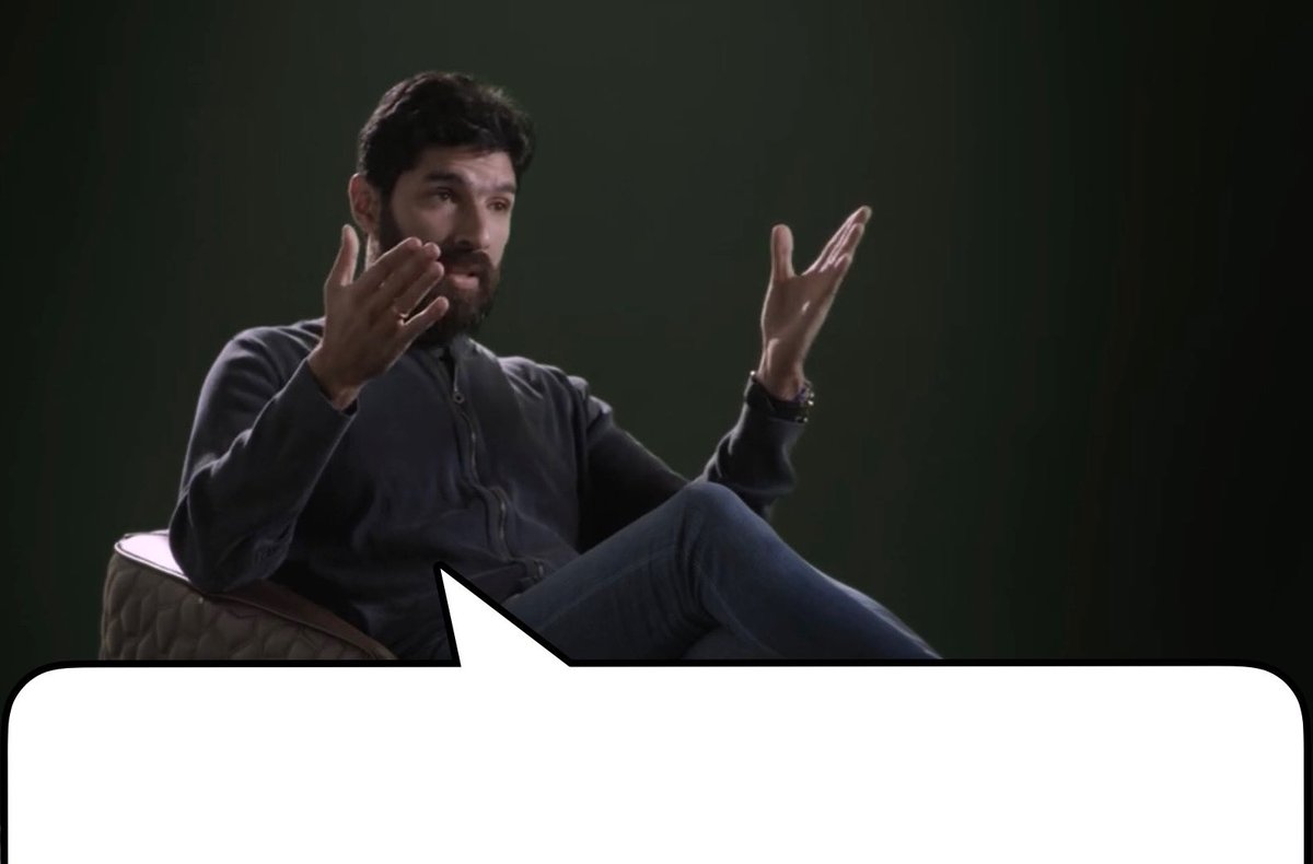 tobi (@tobi_kolenc) on Twitter photo 