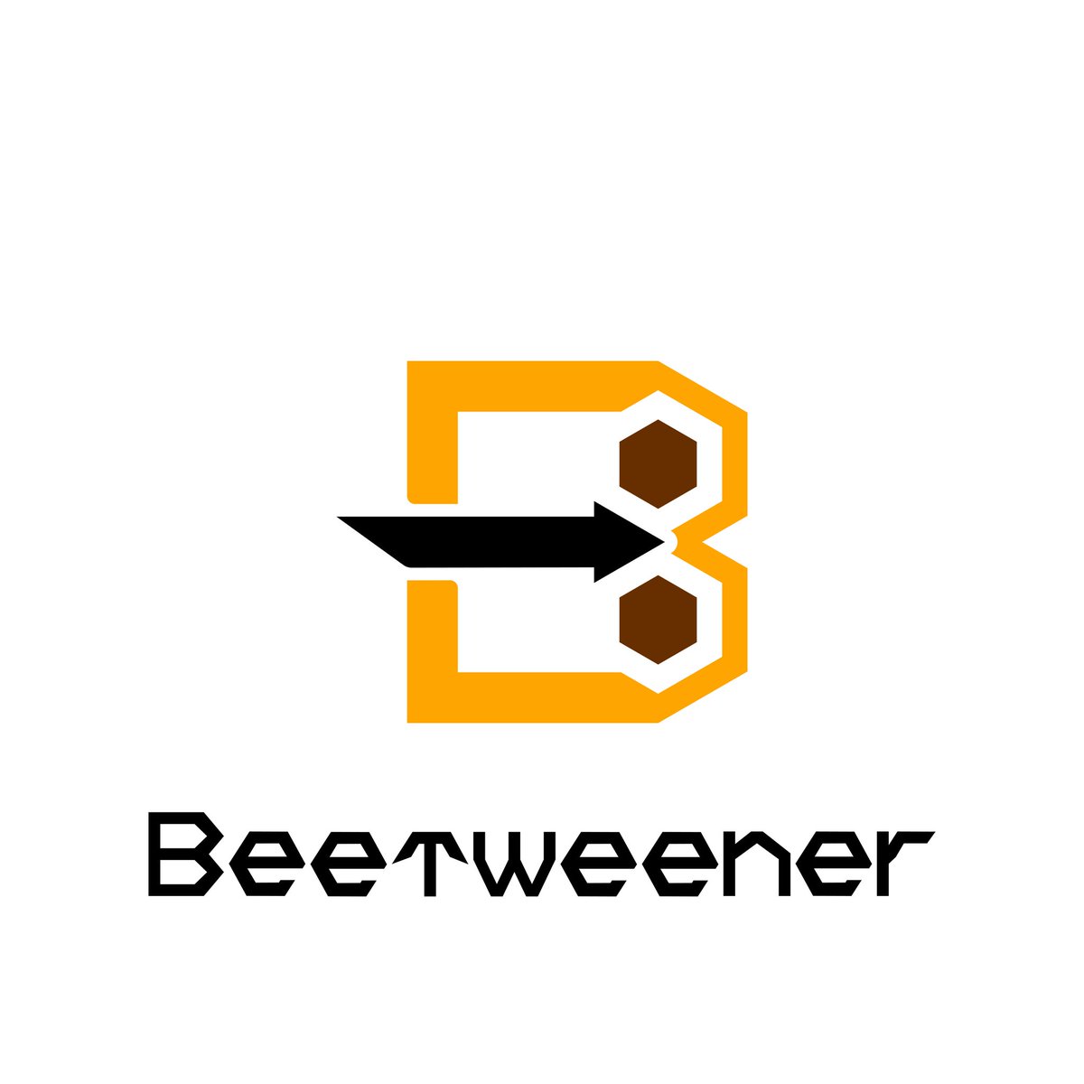 I've just started a new project:

Creating an eco-friendly Supply Chain Management (SCM) SaaS with AI. it is called Beetweener.

This is my adventure to the workflow- and data-heavy SaaS to accommodate ecology standards in supply chain management.

as in TwinMind here I also use
