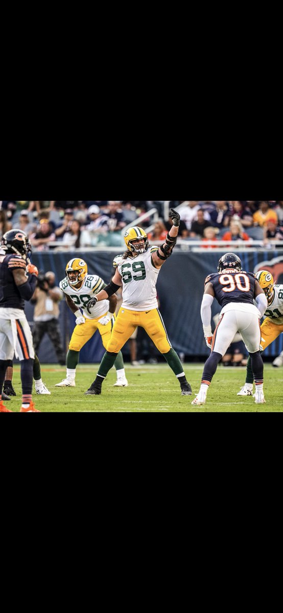 DavidBakhtiari's tweet image. Mood.