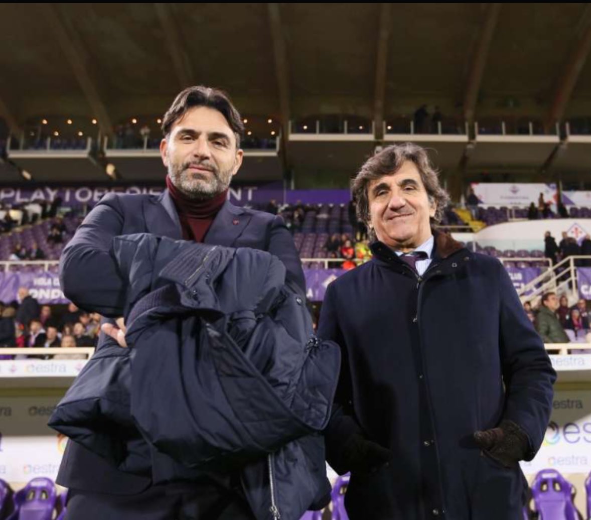 VIA DA TORINO PEZZI DI MERDA

#VAGNATIVATTENE #CAIROVATTENE 

E VIA DA TORINO PURE #BARONIOUT
#TorinoMilan