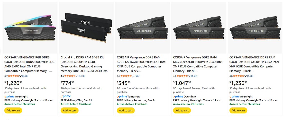 CanuckCreator's tweet image. ooof