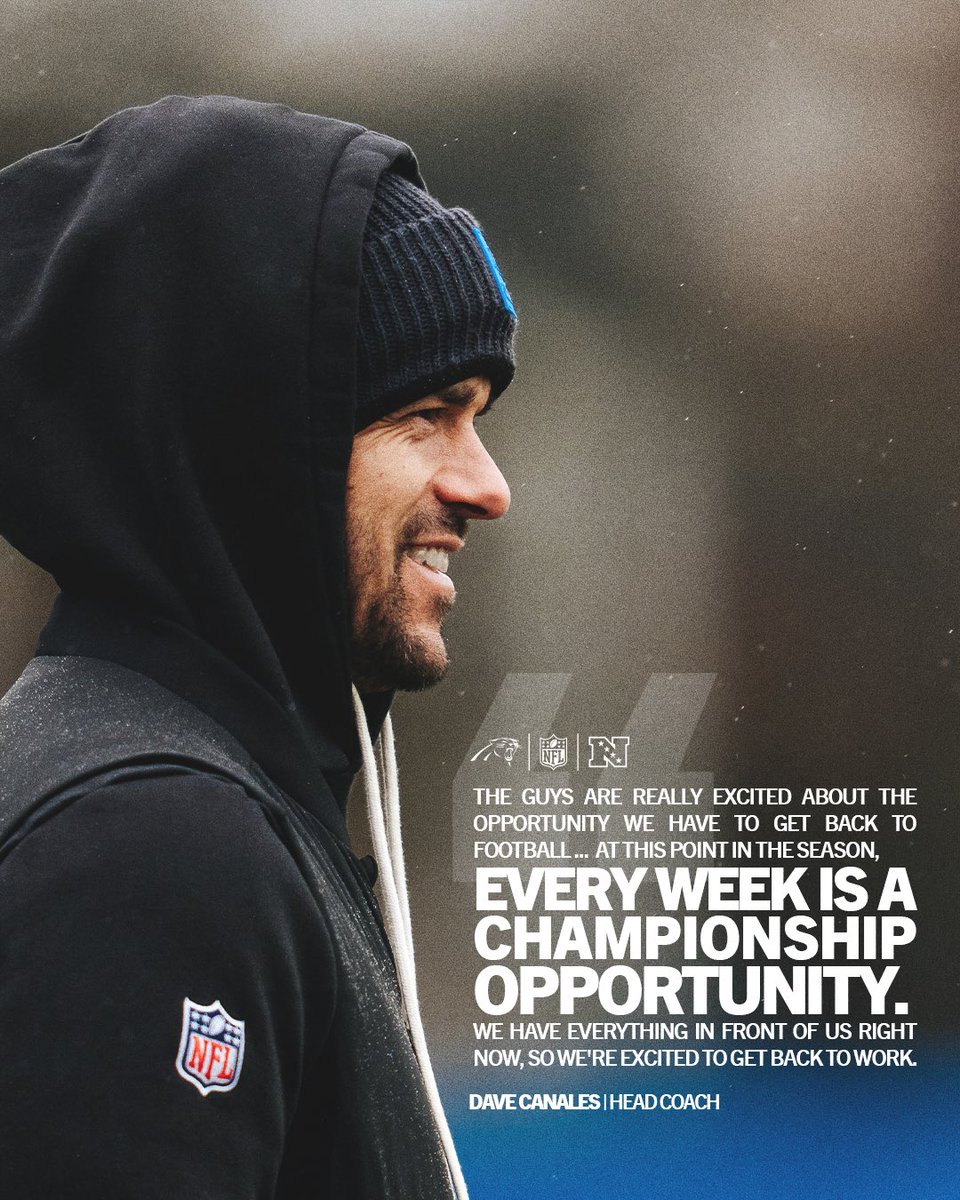 Excited to get back to ball