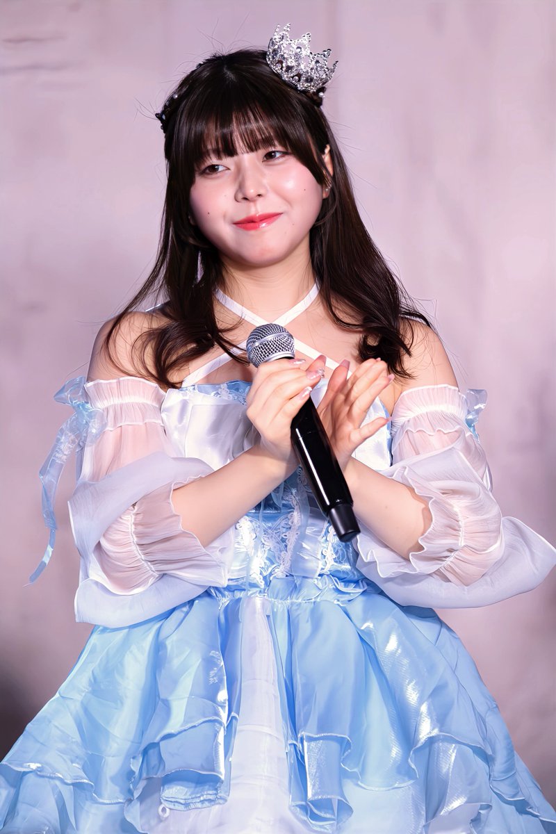 くまちゃん🧸 (@kumachan_0329) / Posts / X