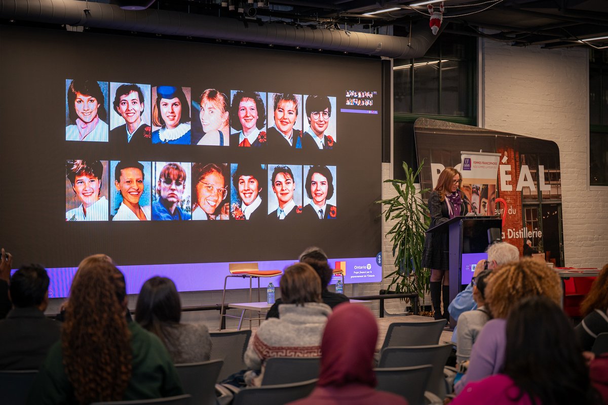 Oasis Centre des Femmes tweet media