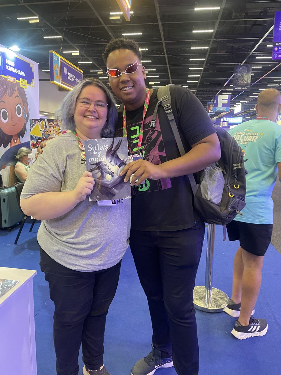 Edu BEVI🦆 tweet media