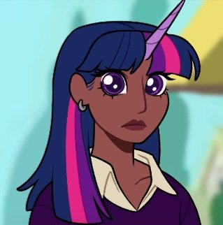 Kasey🎉 tweet media