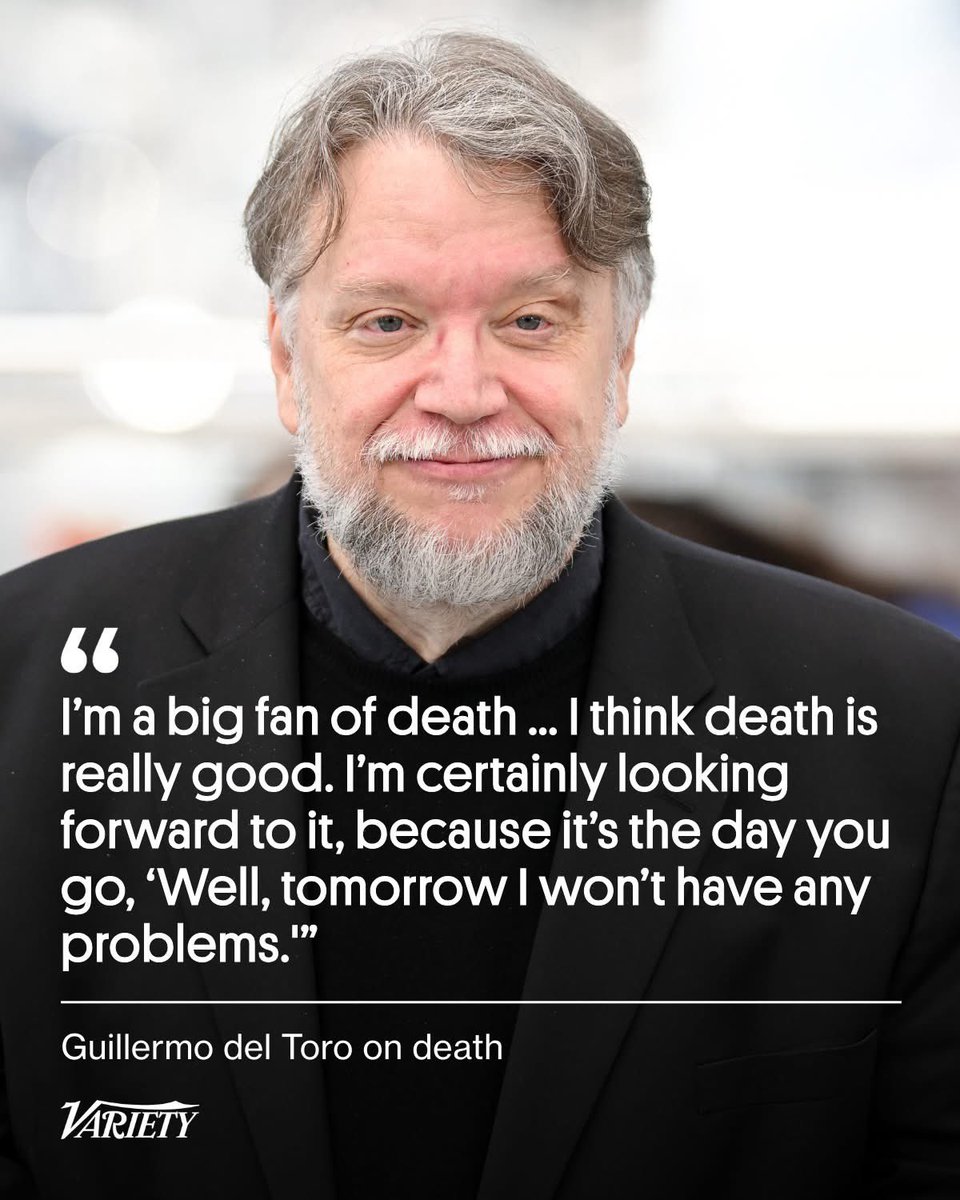 Jared Gilman (@realjaredgilman) on Twitter photo 