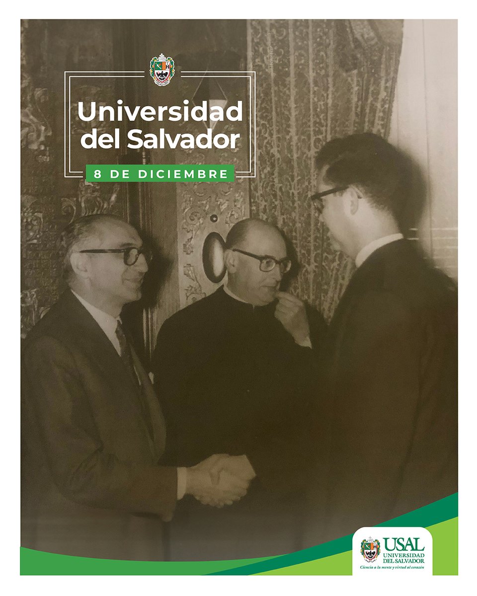 USALDeportes tweet media