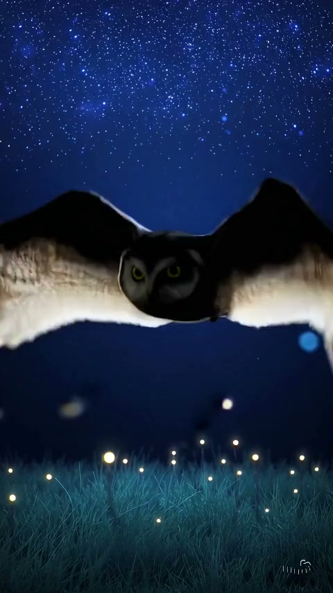 Photos catch the beauty the internet keeps chasing