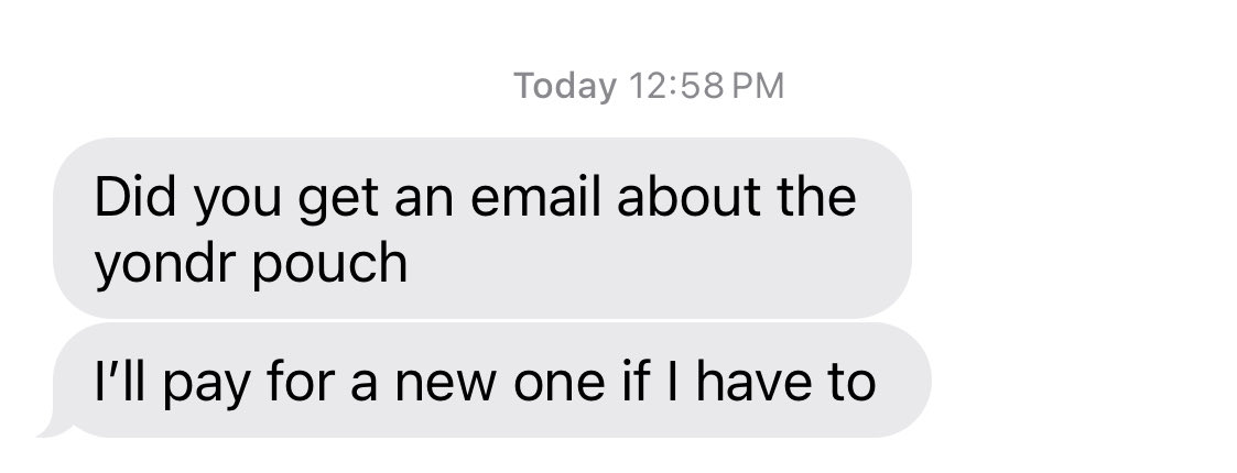 Julia Silverman tweet media