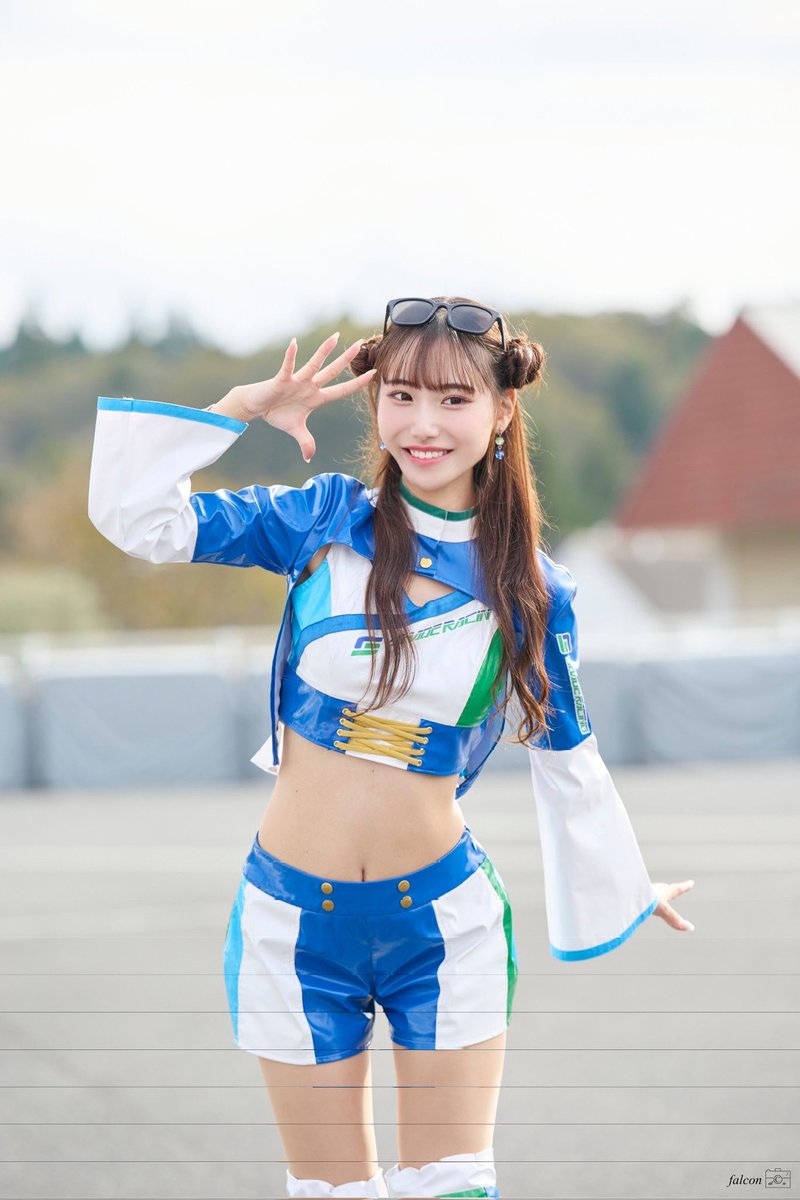 ナオ プロフィール読んでね おはよ！💙 #いいなと思ったらRPといいね