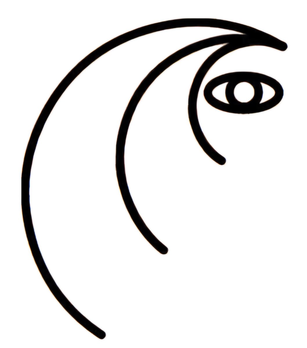 atlantech1966's tweet image. AtlanTech Vision Corporation (ATVICO)  
Final Structural Announcement – December 8, 2025

The Corporation has entered its permanent operating posture:

1. All entertainment rights (film, TV, games, merchandise, AR/VR, metaverse, derivatives) to the WindFire Trilogy and the entire…