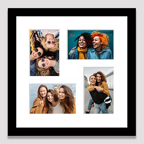 picturegallery's tweet image. Multi Photo Frames is a dedicated website to allow our customers to easily order multi photo frames and is owned and operated by The Picture Gallery and Framing Centre based in Bedford: multiphotoframes.co.uk #MultiPhotoFrames #Bedford #MultiAperturePhotoFrames