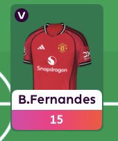 FPL Sugar tweet media