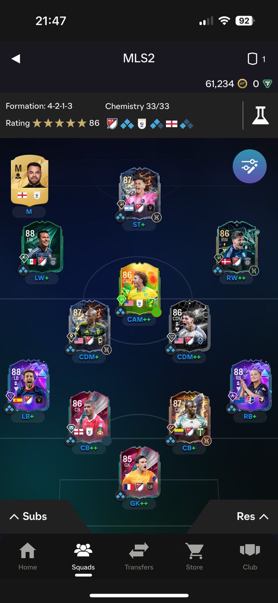 MartinBraceJnr's tweet photo. @Futdonk https://t.co/46yYKbYD91