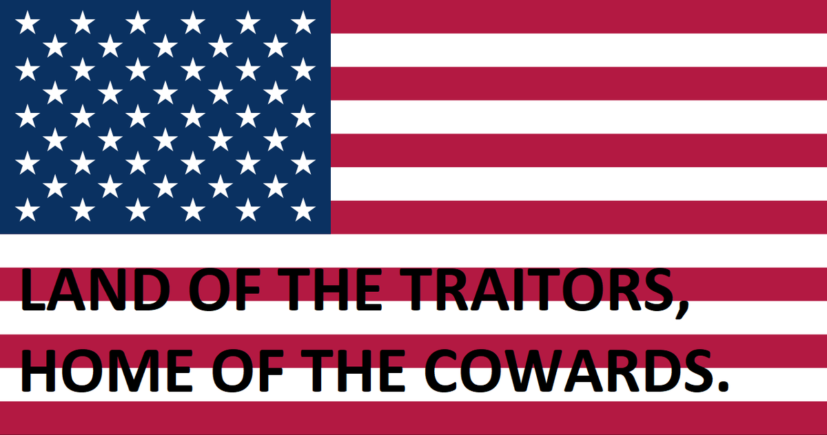 🇪🇺🇪🇺🇪🇺