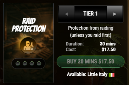 DopeRaider tweet media