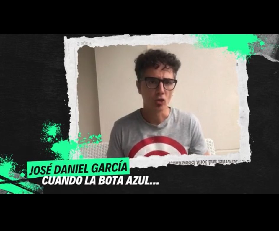 unpoemacadasemana.blogspot.com/2025/12/cuando…