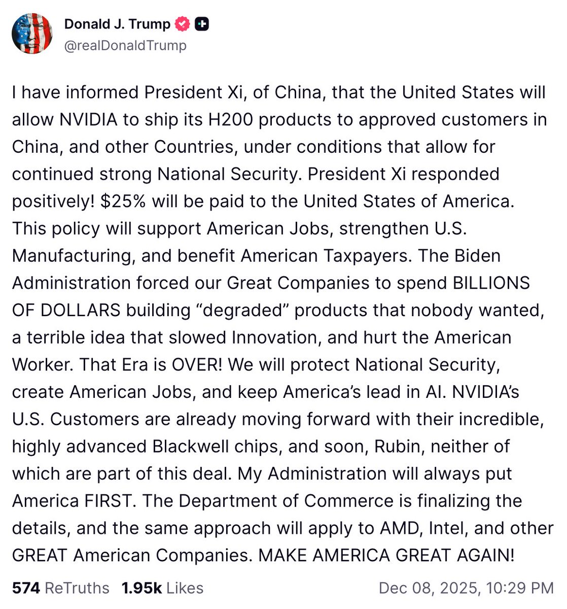 H A S A N tweet media