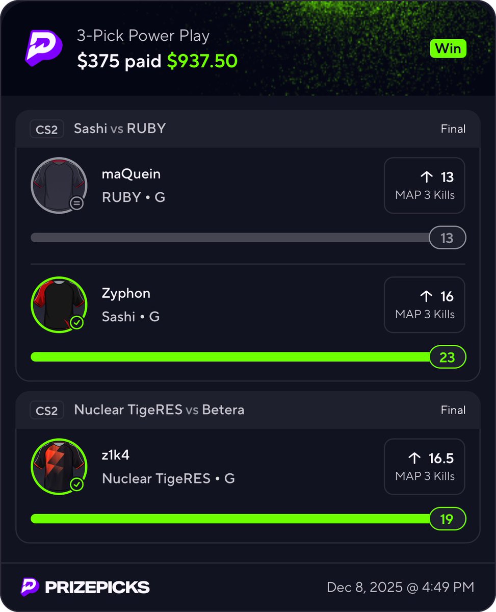 Cash map 3 😎 #GamblingX