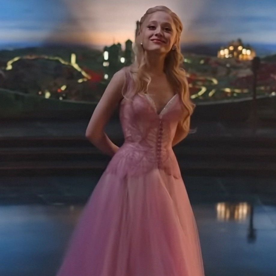 defyingbrina's tweet image. 