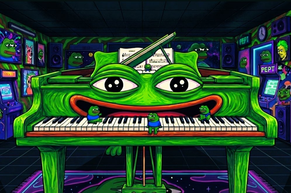 foundation.app/mint/eth/0x4dD…