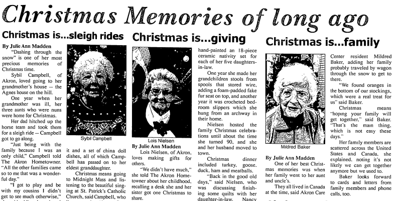 Advantage Archives tweet media