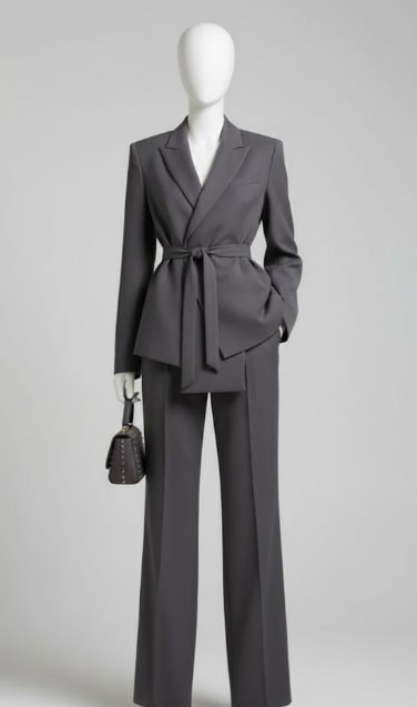 marriaamn's tweet image. The difference between those who dream and those who achieve isn’t talent or luck, its about determination.