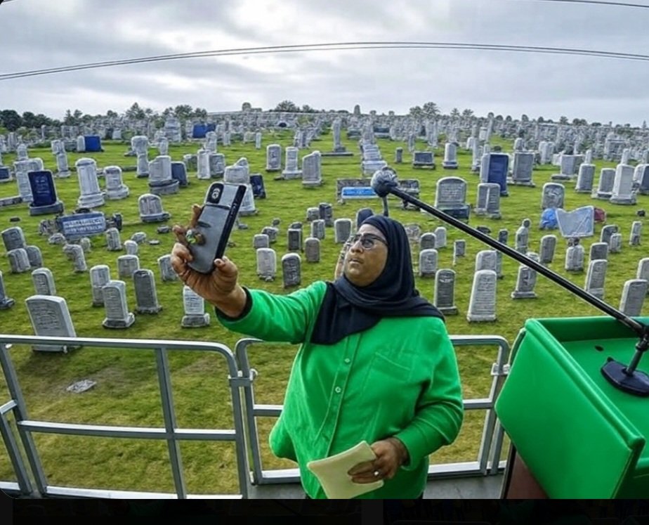 GreaterThinker💎 tweet media