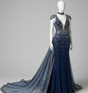 marriaamn's tweet image. Obstacles will come, doubts will creep in and failures may feel crushing but determination is the compass that keeps you moving🙂