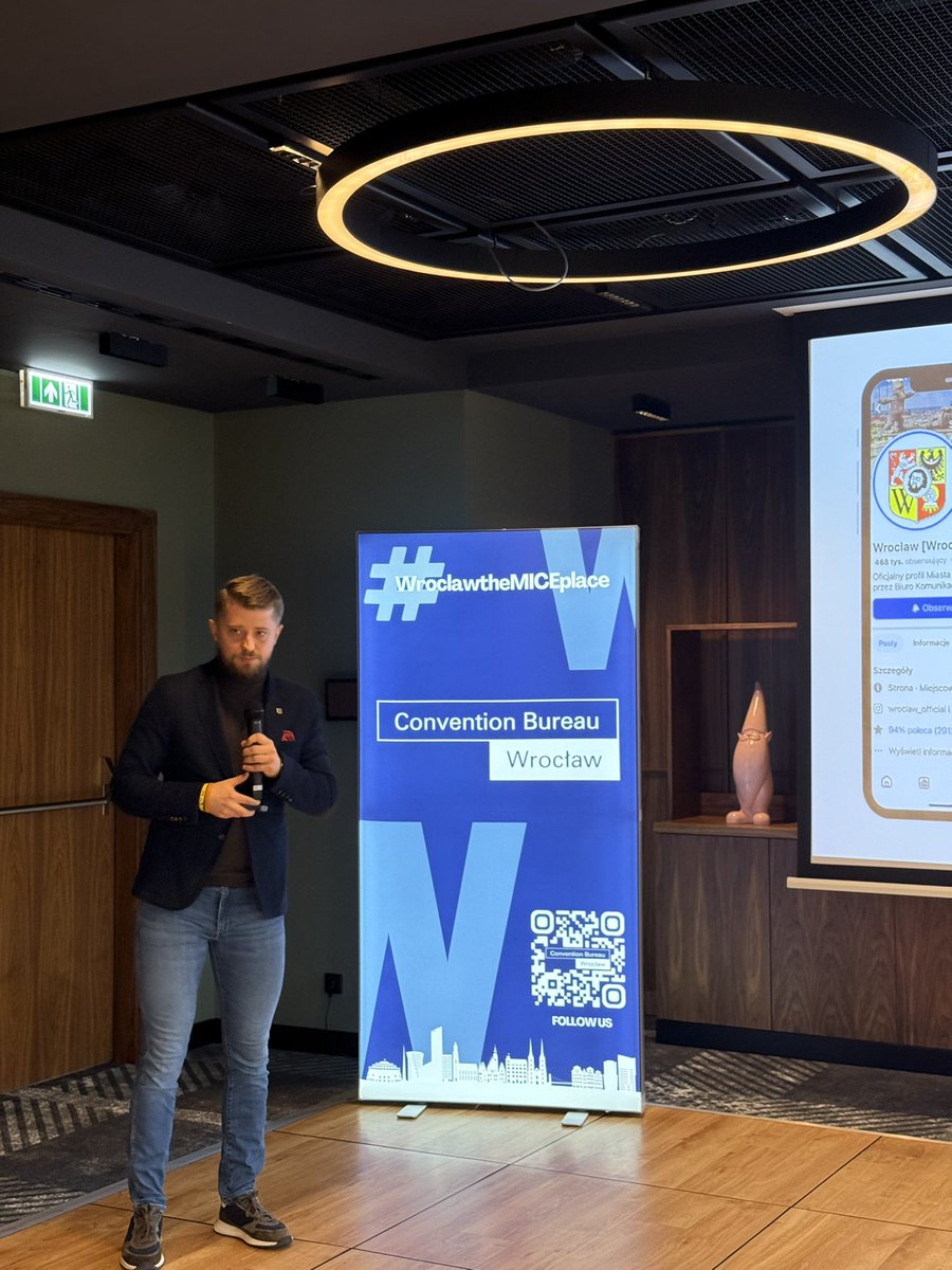 convention_wroclaw tweet media