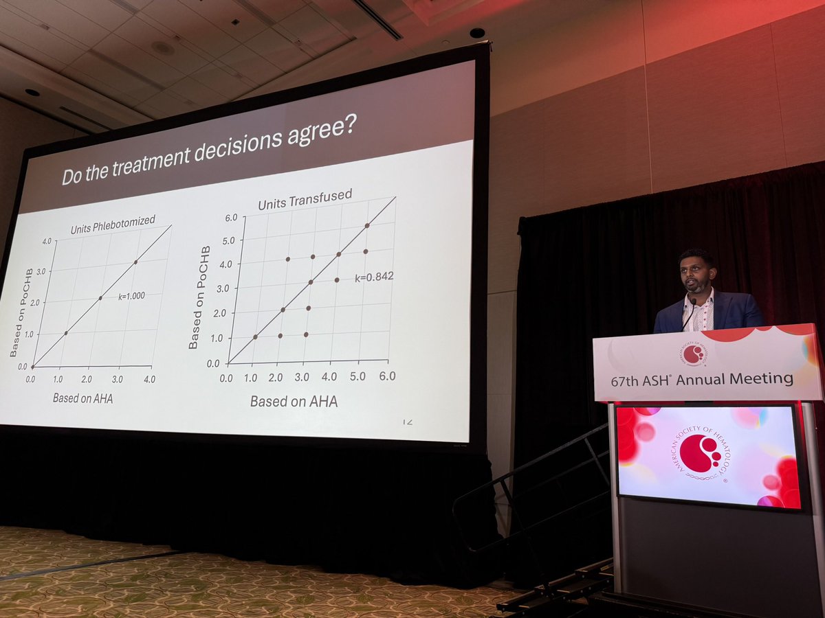 Kevin Kuo tweet media