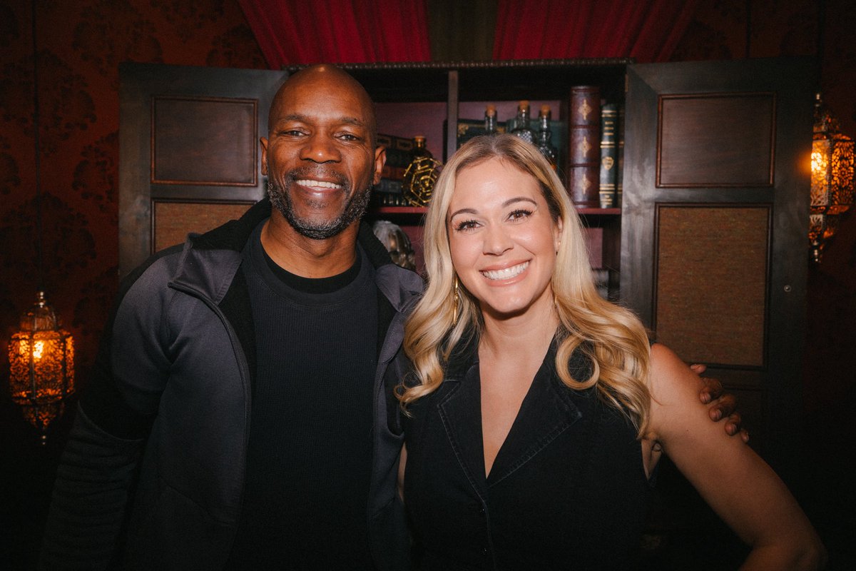 firstdateshow's tweet image. Catch your favorite delivery driver @IanEdwardsComic on #FirstDate Ep. 128