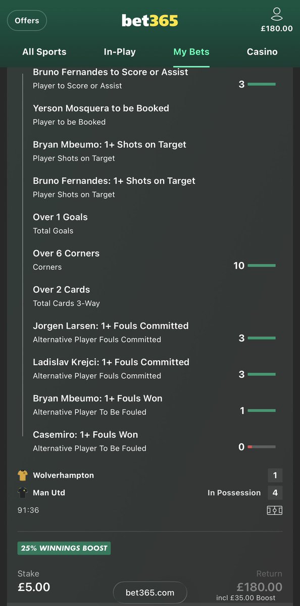 Dominic Stone tweet media