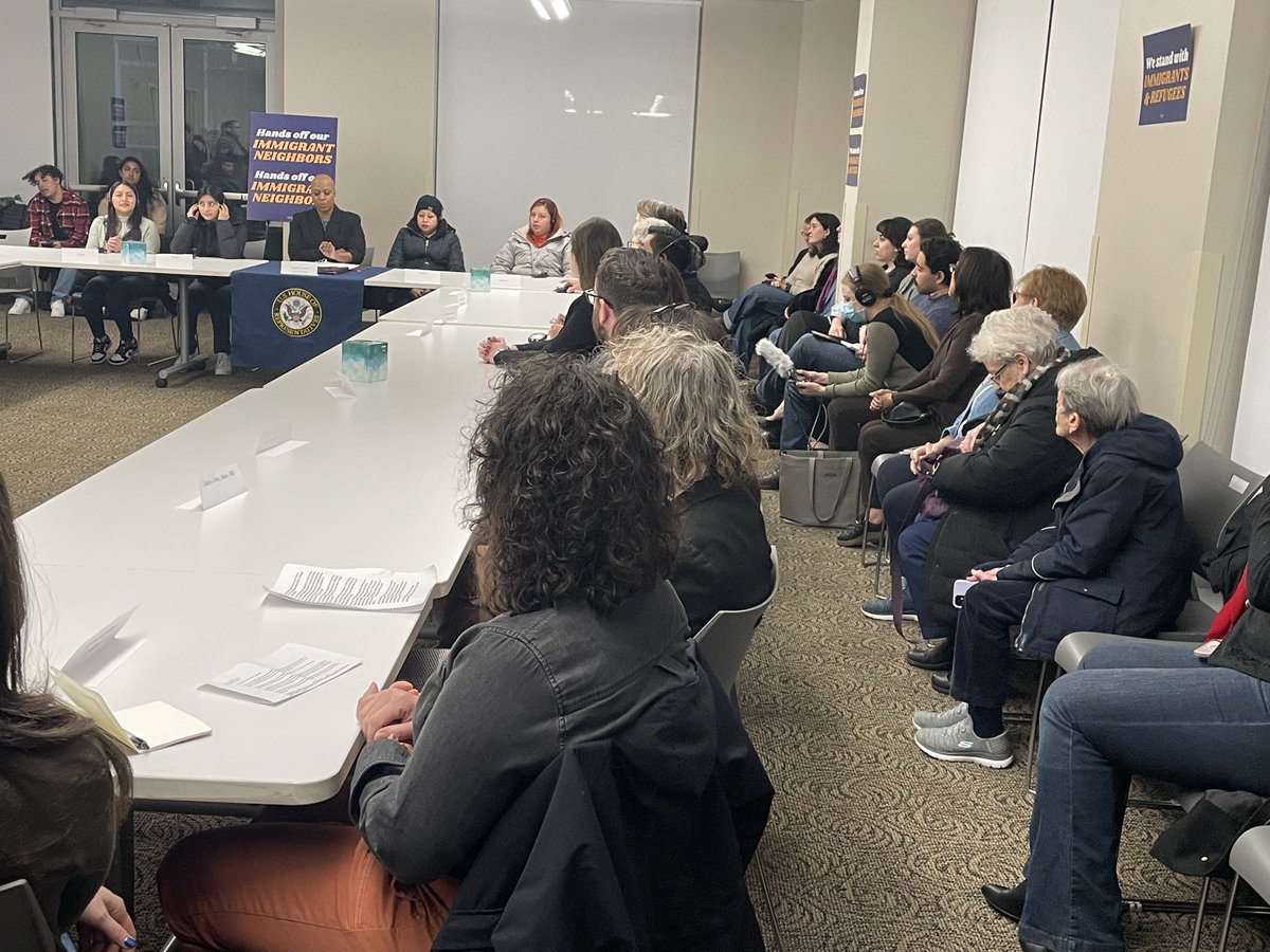 Drew Karedes tweet media