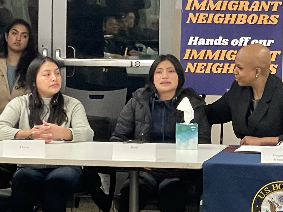 Drew Karedes tweet media